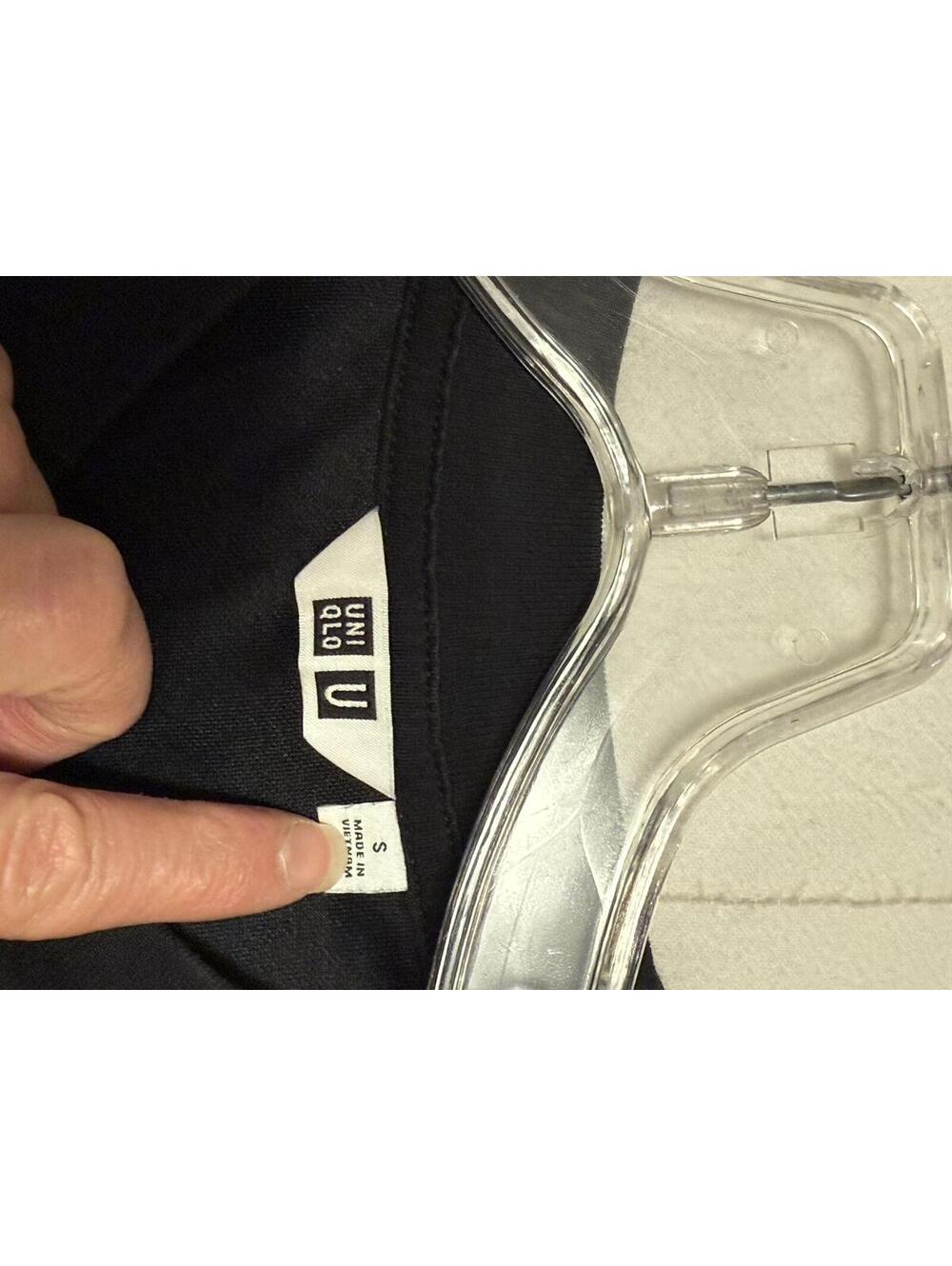 NOT FOR SALE - Picture 3 of 8